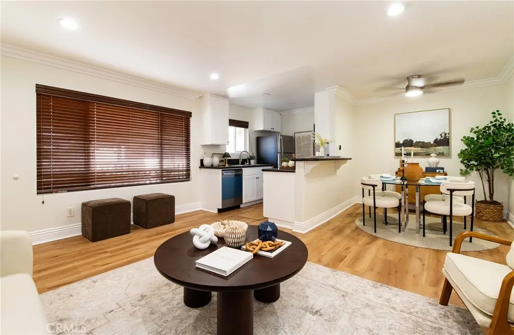 1725 Loma Avenue #18, Long Beach, CA 90804 - Image #1