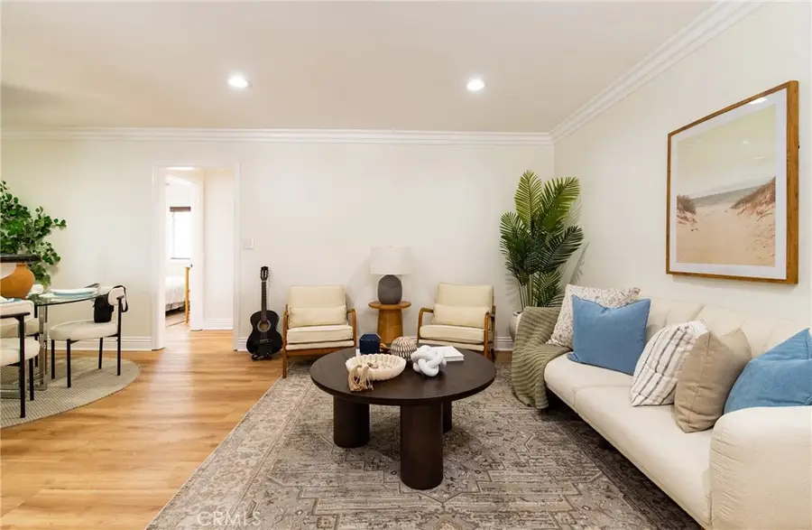 1725 Loma Avenue #18, Long Beach, CA 90804 - Image #3