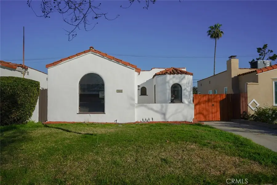 7806 S Denker Ave, Los Angeles, CA 90047 - Image #2