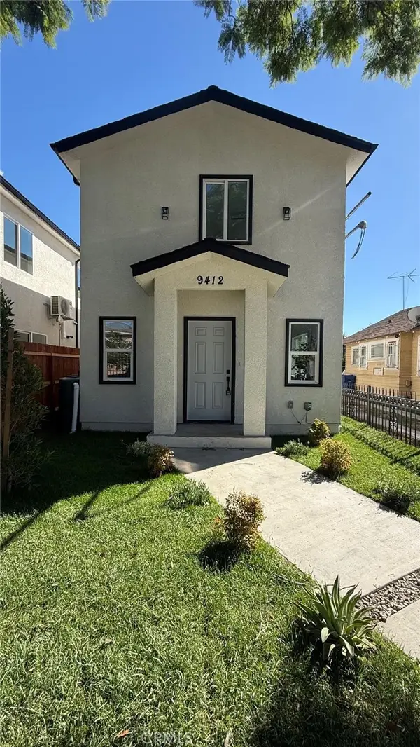 9412 Wilmington Avenue, Los Angeles, CA 90002