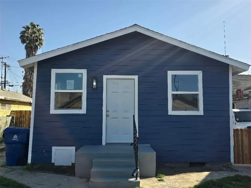 10722 Anzac, Los Angeles, CA 90059 - Image #1