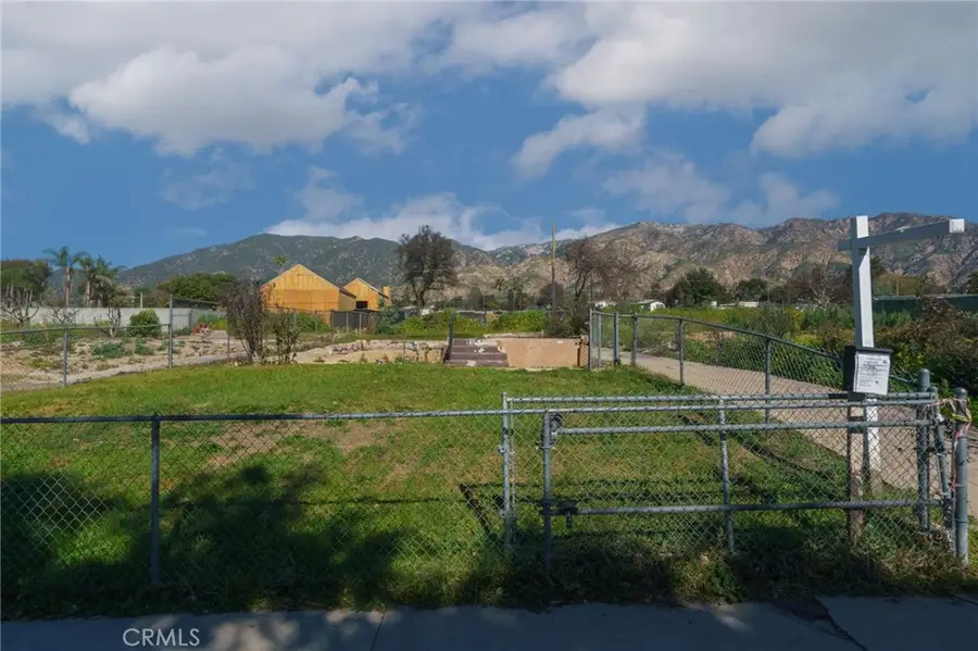 87 W Mariposa, Altadena, CA 91001 - #2