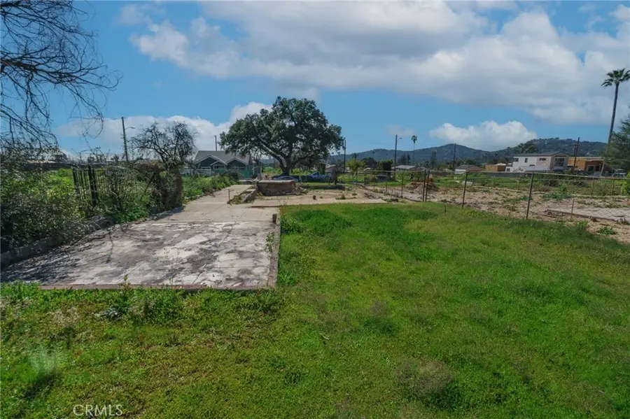 87 W Mariposa, Altadena, CA 91001 - #3