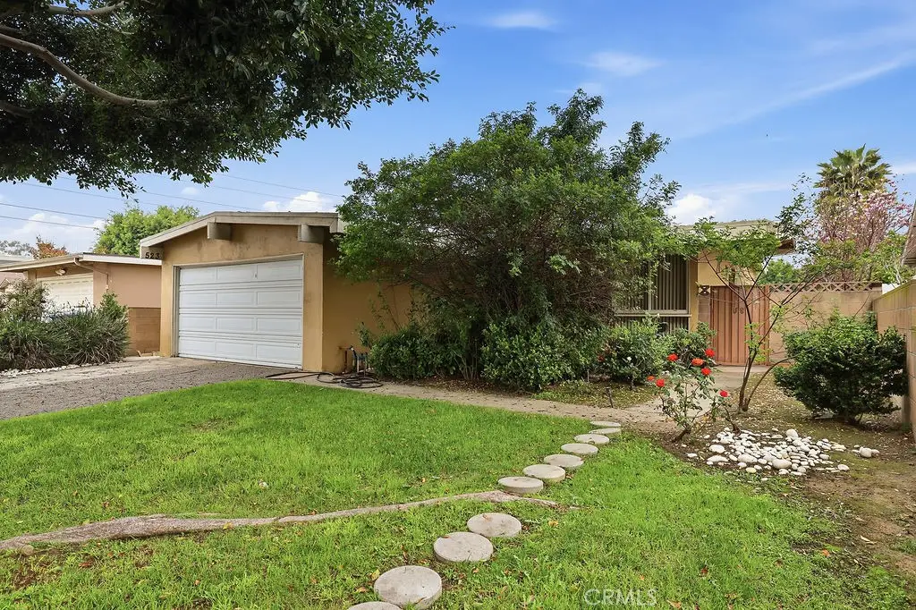523 W 170th, Gardena, CA 90248 - #1
