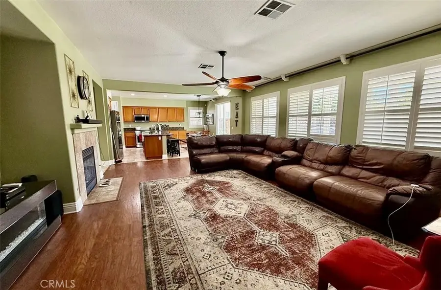 278 Overleaf, San Jacinto, CA 92582 - #3