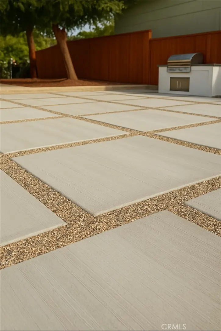 6150 Strickland Avenue, Los Angeles, CA 90042 - Image #2