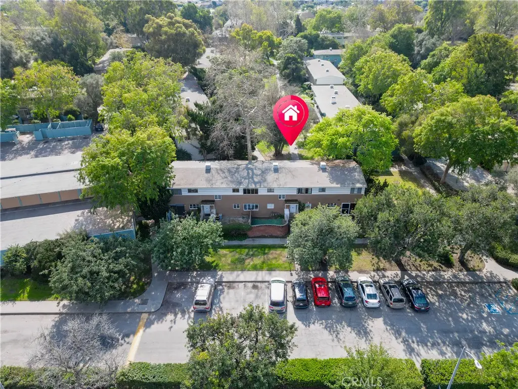 5389 1/2 Village, Los Angeles, CA 90016 - #1