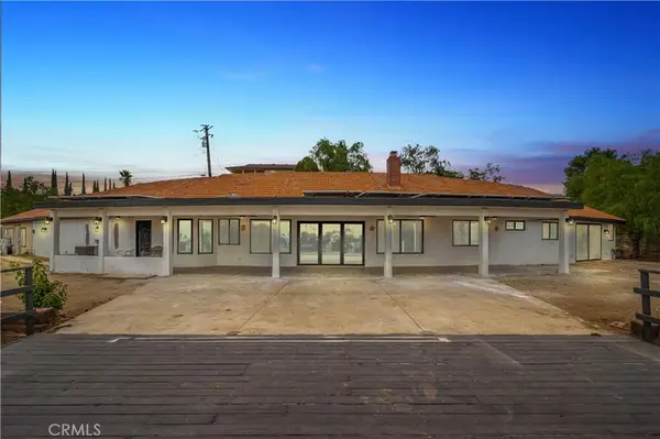 26675 Ironwood, Moreno Valley, CA 92555