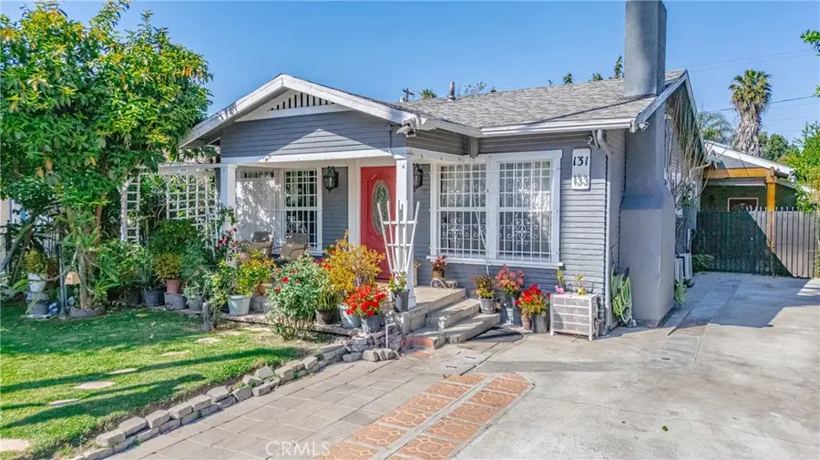 131 W 77th Street, Los Angeles, CA 90003 - #2