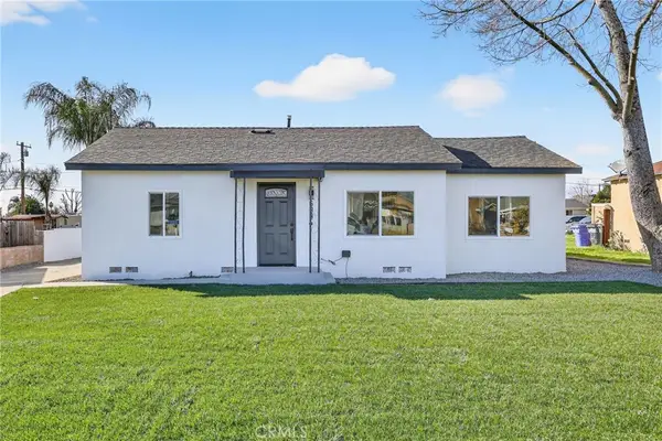 6994 Elmwood, San Bernardino, CA 92404