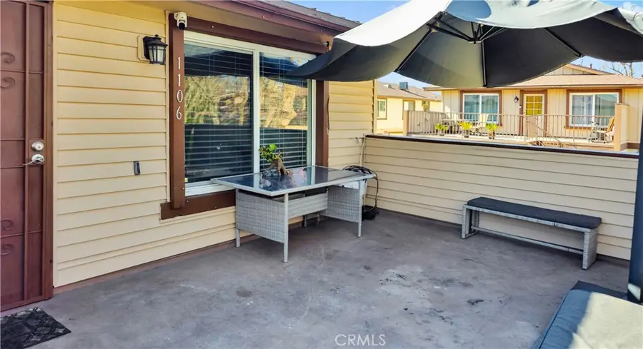 1106 W Philadelphia St, Ontario, CA 91762 - #3
