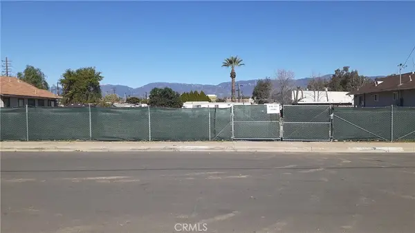 416 Oak Street, San Bernardino, CA 92401