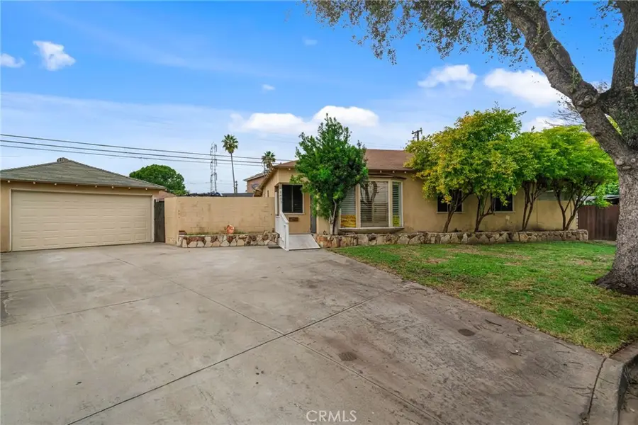 8403 Donnybrook, Whittier, CA 90606 - #2