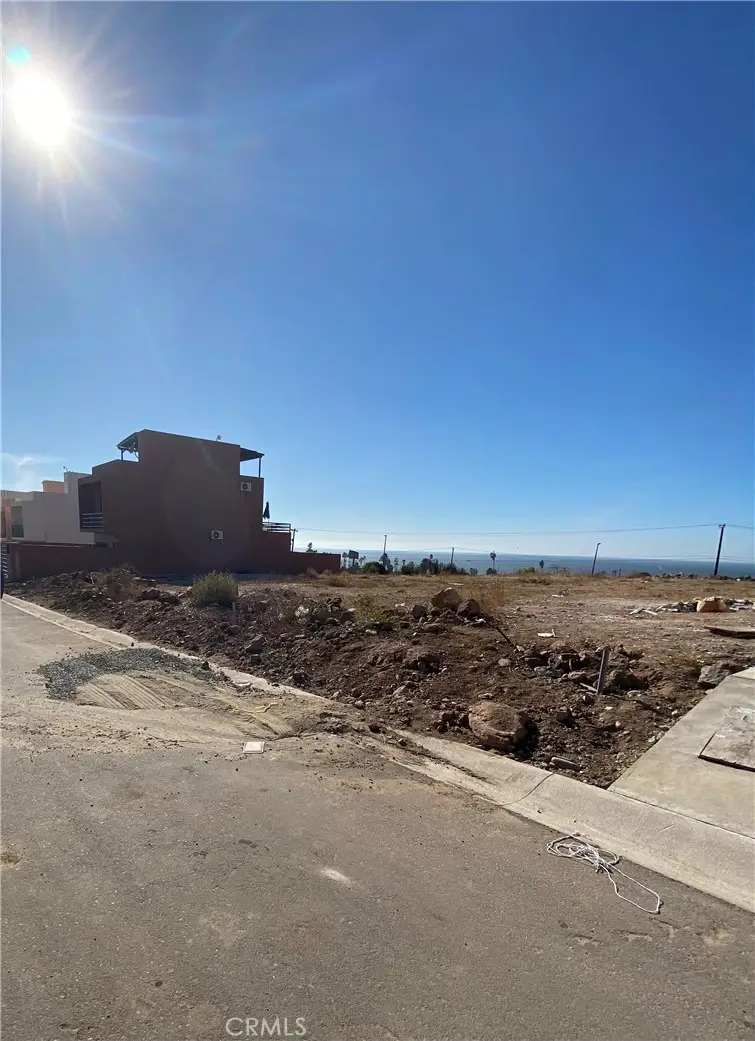 18 Fraccionamiento Puntazul, Other, OS 22713 - #2