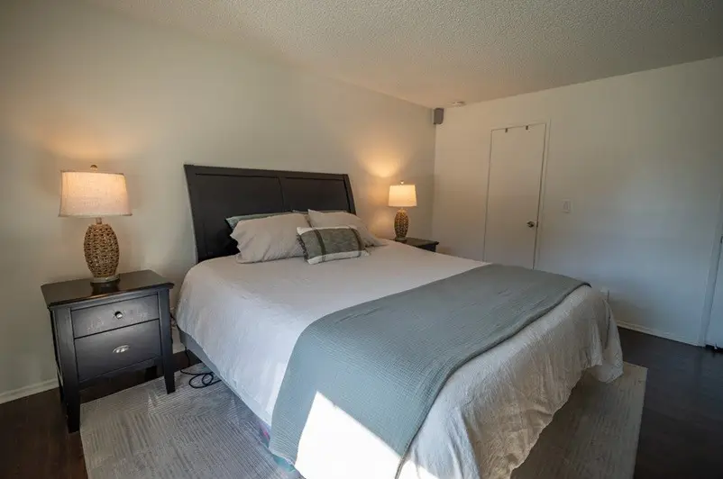 7386 Calle Real #17, Goleta, CA 93117 - #2