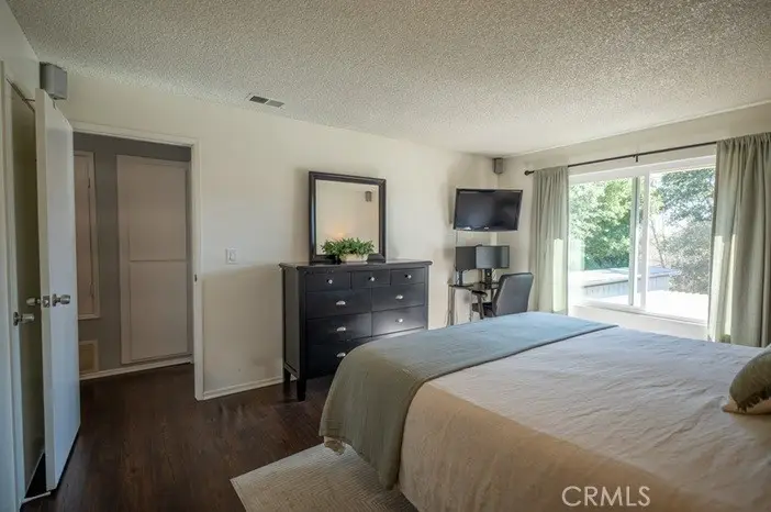 7386 Calle Real #17, Goleta, CA 93117 - #3