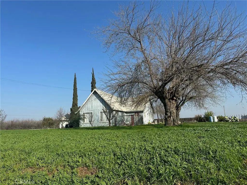 6540 Enos, Bakersfield, CA 93314 - #1