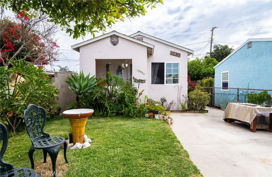 13450 Merkel, Paramount, CA 90723 - Image #2