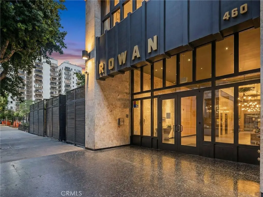 460 S Spring #804, Los Angeles, CA 90013 - #1