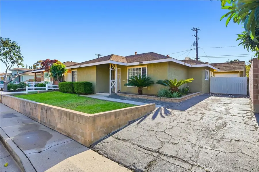 2834 Pacific Coast, Torrance, CA 90505 - #2