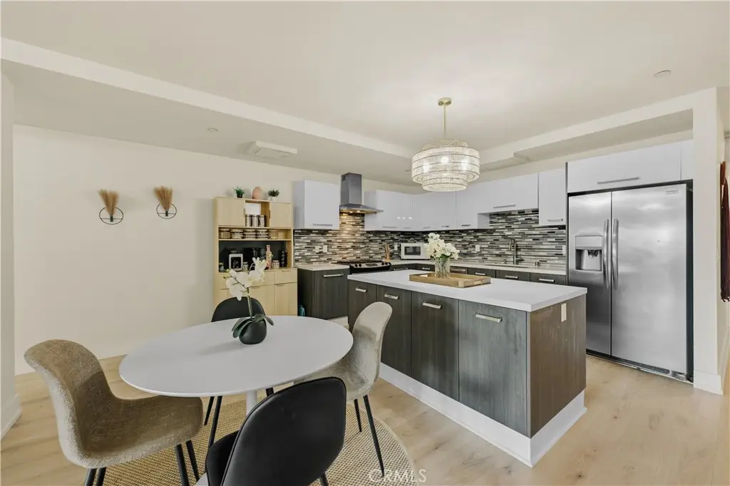 433 Pine #201, Long Beach, CA 90802 - #1