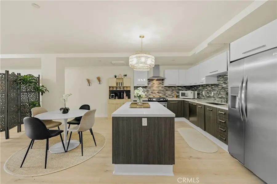 433 Pine #201, Long Beach, CA 90802 - #2