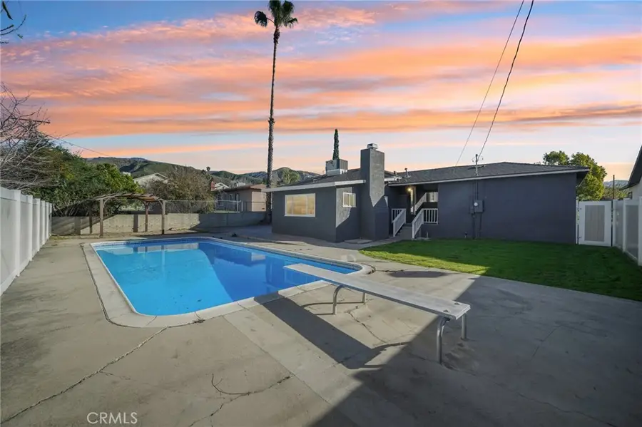 3720 La Hacienda, San Bernardino, CA 92404 - Image #2