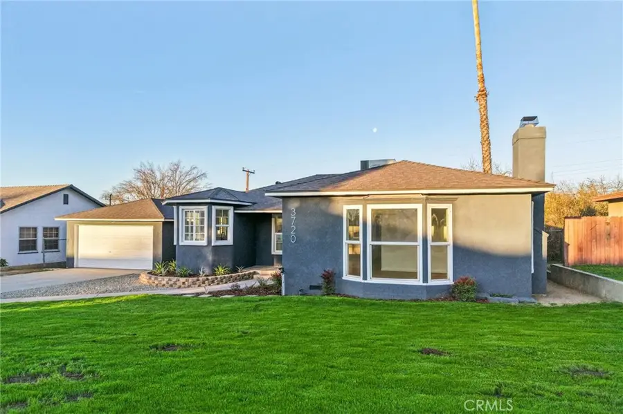 3720 La Hacienda, San Bernardino, CA 92404 - Image #3