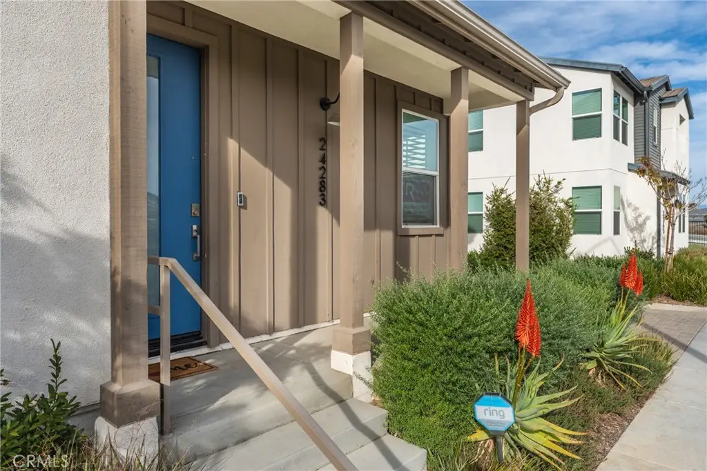 24283 Juni Court, Corona, CA 92883 - #1