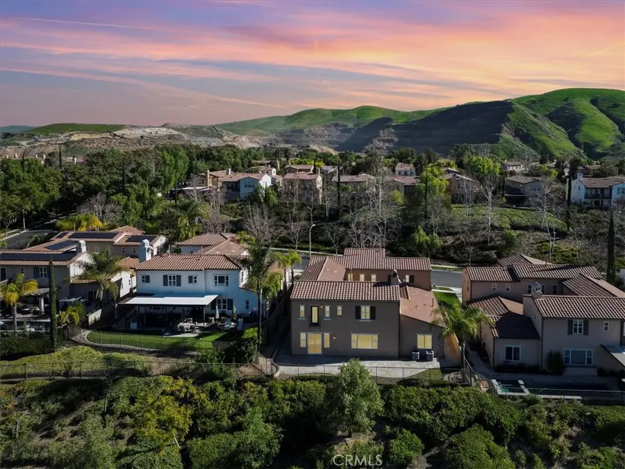 4332 Cantada, Corona, CA 92883 - #3