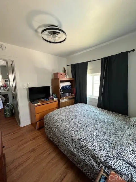 543 W Olive, Inglewood, CA 90301 - #3