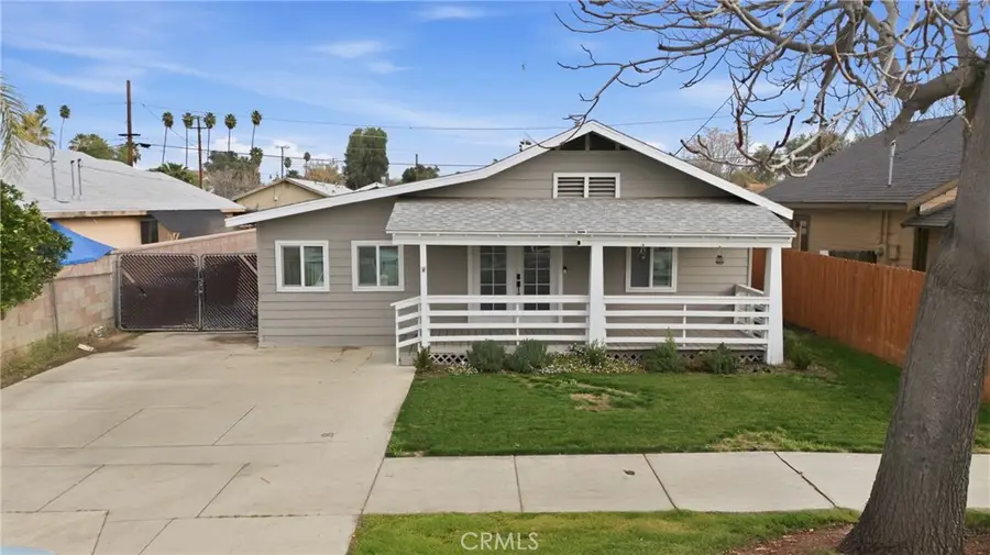 332 S Ramona, Hemet, CA 92543 - Image #3