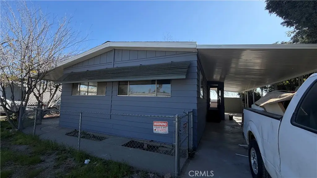 31038 Ponderosa, Lake Elsinore, CA 92530 - Image #1