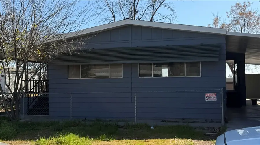 31038 Ponderosa, Lake Elsinore, CA 92530 - Image #2