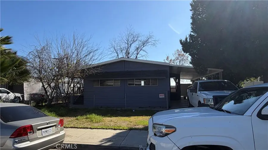 31038 Ponderosa, Lake Elsinore, CA 92530 - Image #3