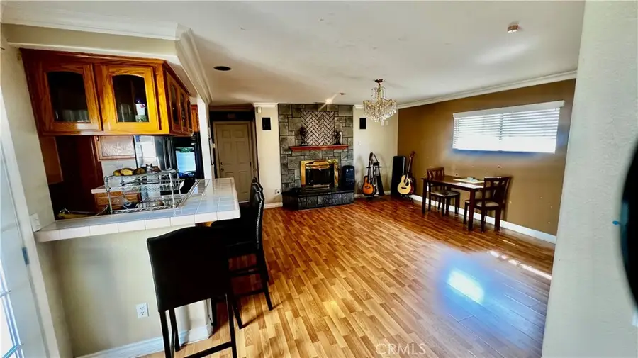 10939 Little Lake, Downey, CA 90241 - Image #3