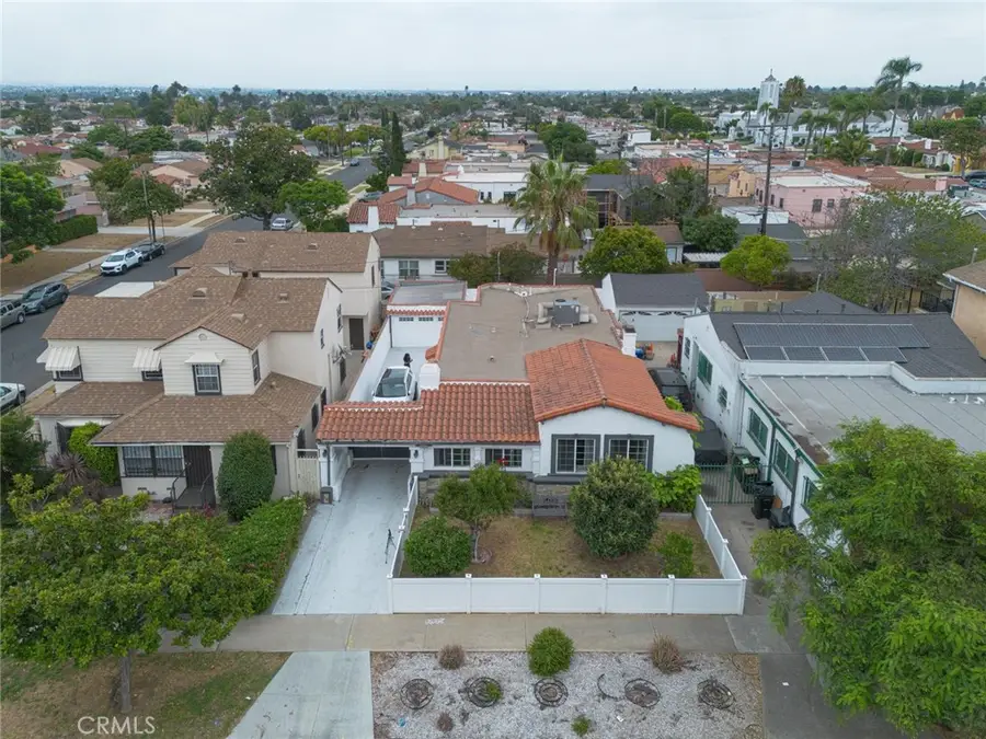 7806 Crenshaw Boulevard, Los Angeles, CA 90043 - #2