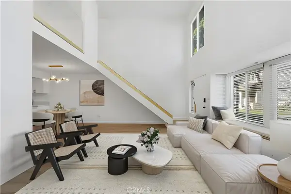 9712 Karmont, South Gate, CA 90280