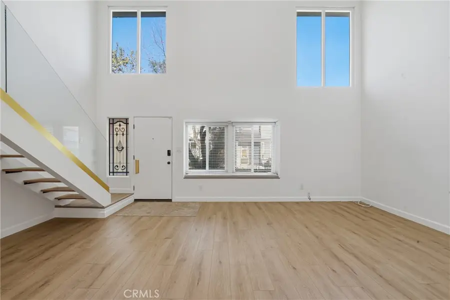 9712 Karmont, South Gate, CA 90280 - #2