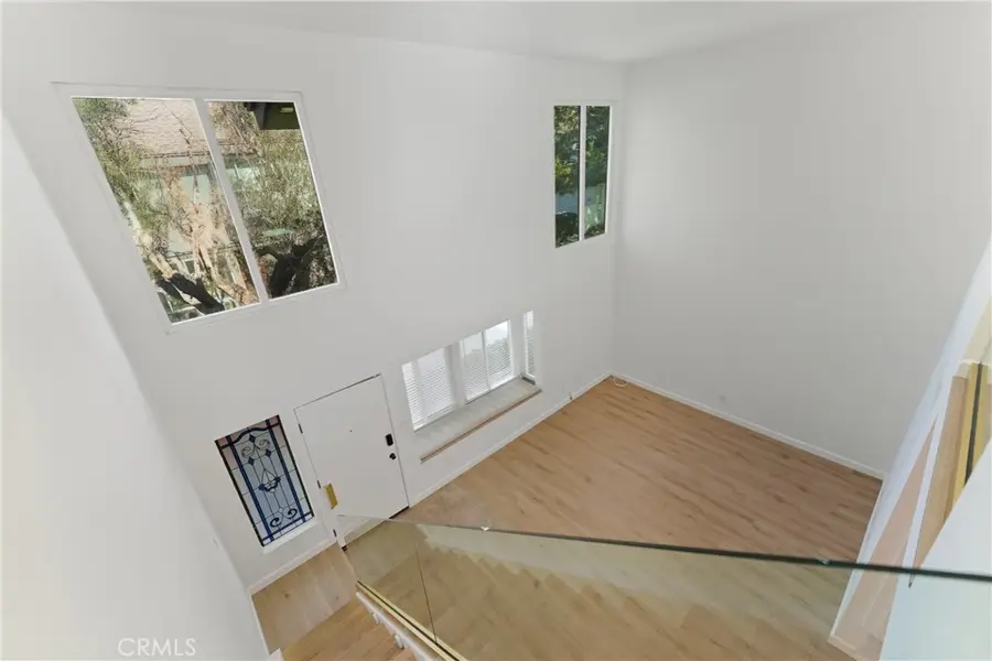 9712 Karmont, South Gate, CA 90280 - #3