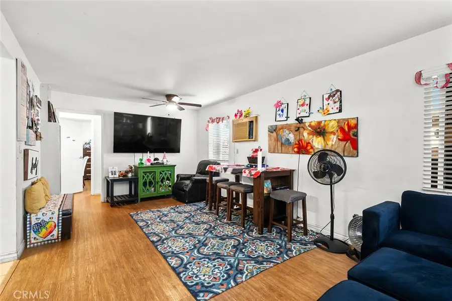 8611 Eglise, Pico Rivera, CA 90660 - #2