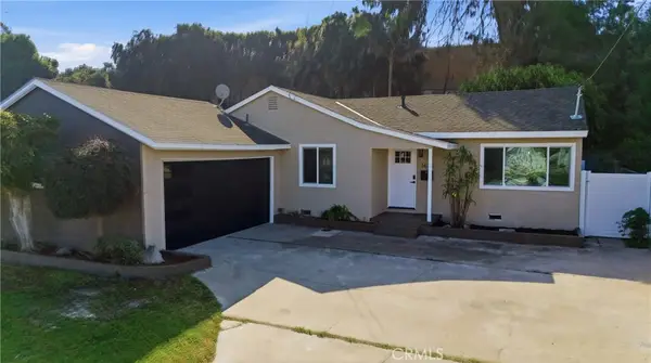 1436 W 187th, Gardena, CA 90248