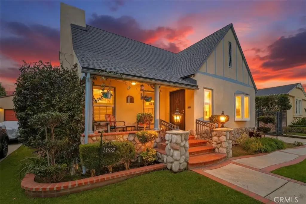 13527 Ramona, Whittier, CA 90602 - Image #1