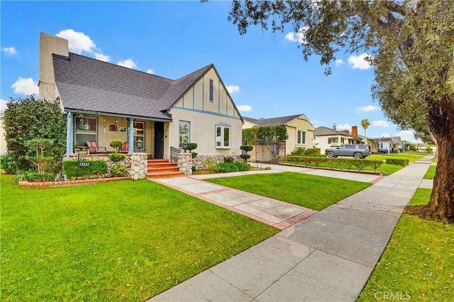 13527 Ramona, Whittier, CA 90602 - Image #2