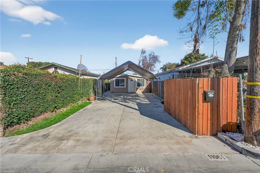 11961 170th Street, Artesia, CA 90701 - Image #2