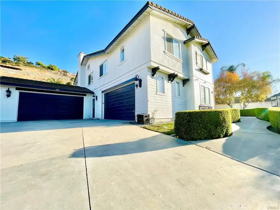 1204 Thoroughbred, Norco, CA 92860 - #2