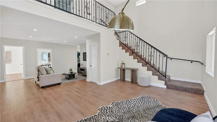 7601 Wilcox Avenue, Cudahy, CA 90201 - #3