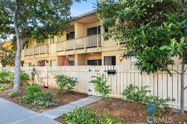 8111 Canby Avenue #3, Reseda, CA 91335 - #1