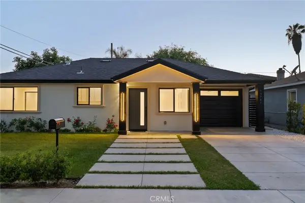 13741 Carfax, Bellflower, CA 90706