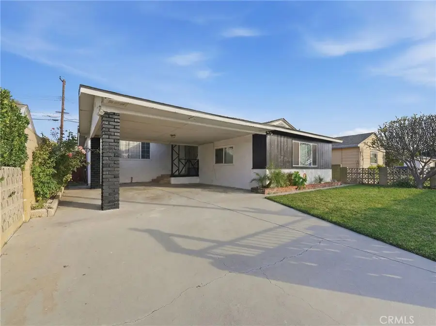 10926 Corby, Norwalk, CA 90650 - #2